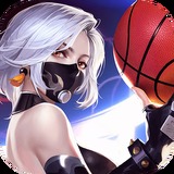best365·官网