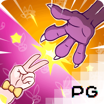 beplay体育官网登录入口
