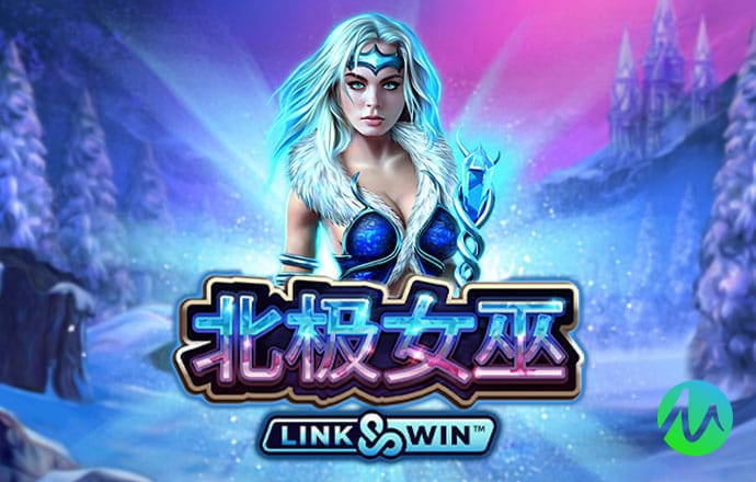华体育会app手机网页登录