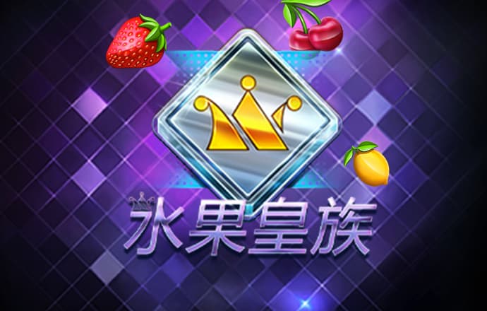 717银娱geg优越会域名