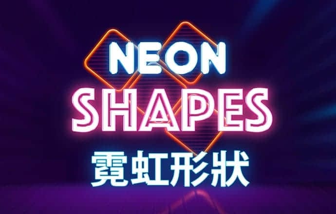 易博体育官方下载app