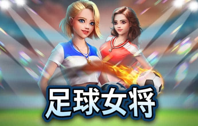 下载355彩票