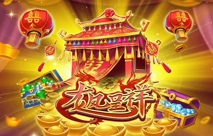 BSport体育官网