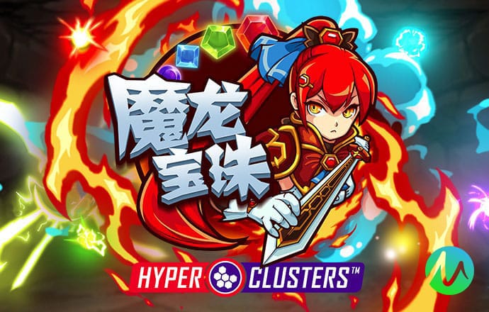竞彩足球app手机版下载
